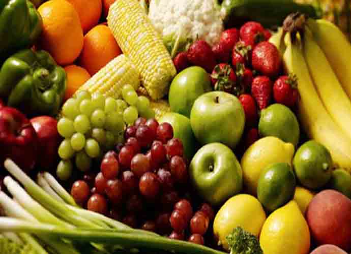 body_veg_080718071607.jpg body_veg_080718071607.jpg