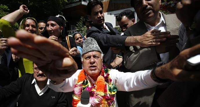 farooq-abdullah-insi_082618065418.jpg