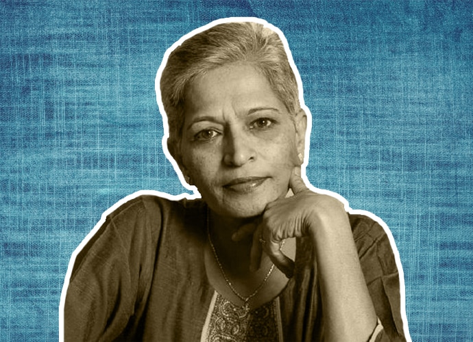 gauri-lankesh_081418082426.jpg