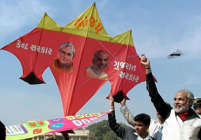 gujarat_081718115609.jpg gujarat_081718115609.jpg