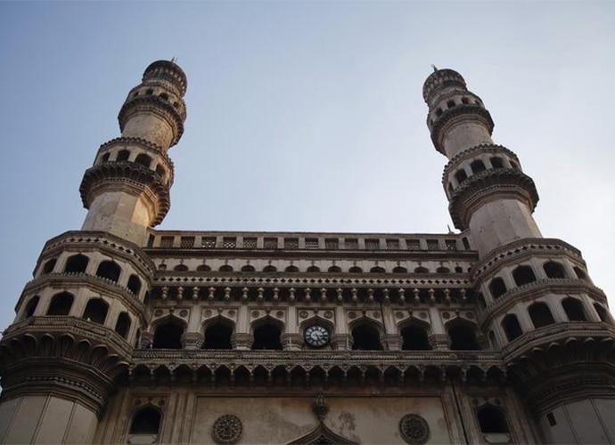 hyderabad-charminar-_081418023726.jpg