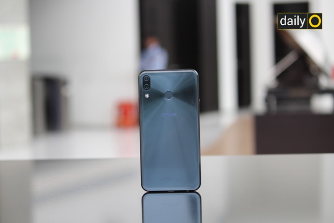 img_1581-copy_082518051135.jpg img_1581-copy_082518051135.jpg