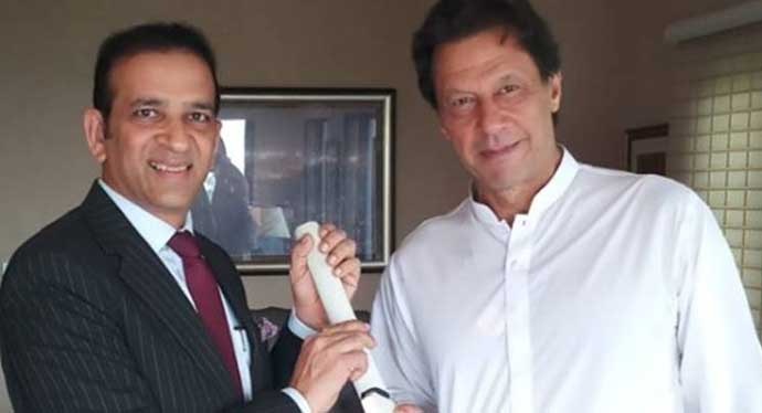 imran-khan-pm-690_081218044121.jpg imran-khan-pm-690_081218044121.jpg