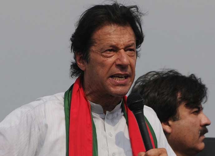 imran-khan-prime-min_080518113104.jpg imran-khan-prime-min_080518113104.jpg