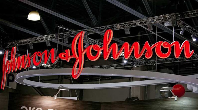 john-690_082818024056.jpg john-690_082818024056.jpg