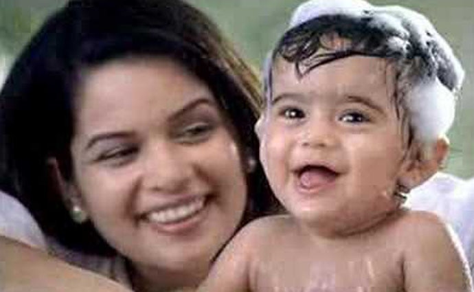 johnson-690_082818024005.jpg johnson-690_082818024005.jpg