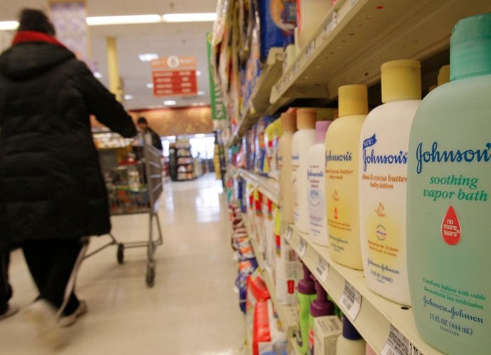 johnson-and-johnson-_082818024023.jpg johnson-and-johnson-_082818024023.jpg