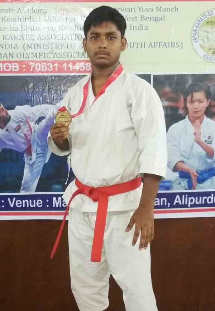 karate1_081318080536.jpg