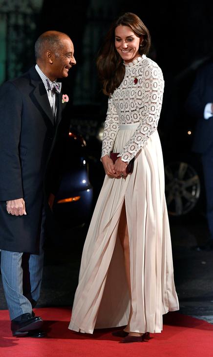 kate_080718052749.jpg kate_080718052749.jpg