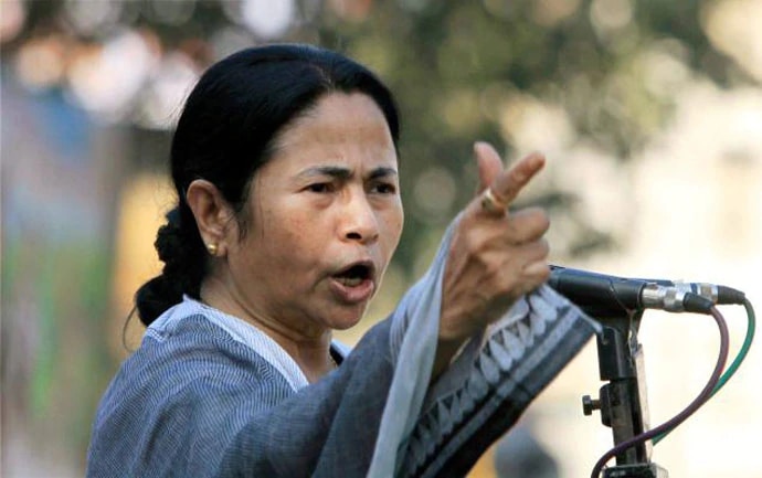 mamata-pti_1_080618063205.jpg