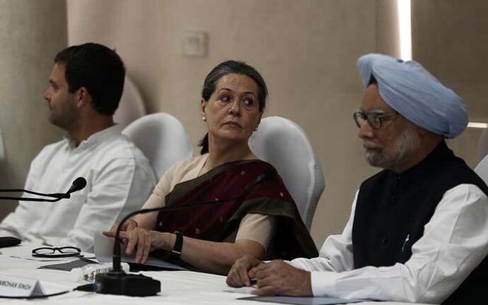 manmohan-singh_082018103039.jpg