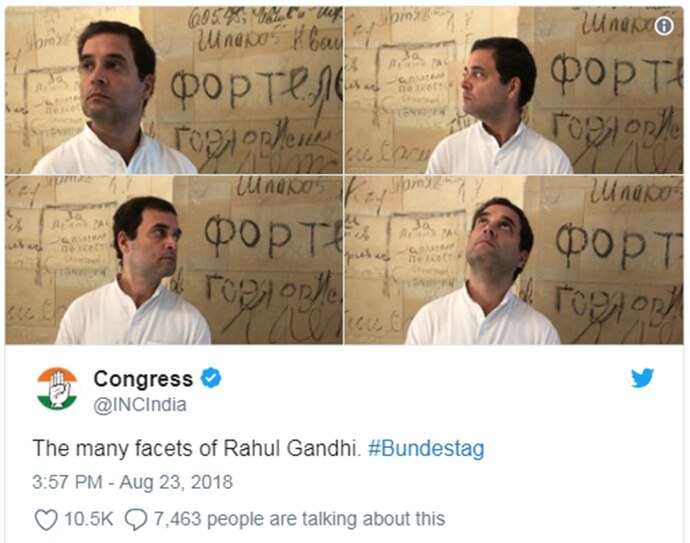 many-facets_083018053115.jpg many-facets_083018053115.jpg