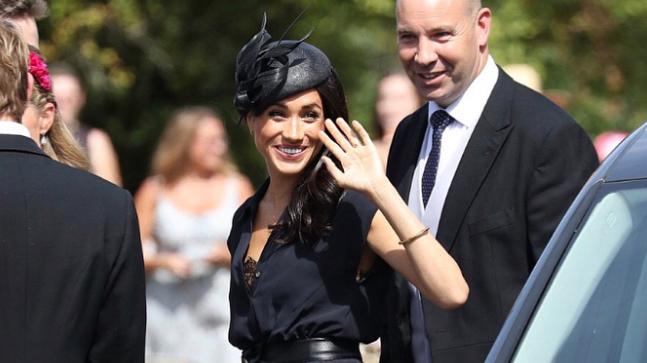 meghan_080718053955.jpeg meghan_080718053955.jpeg