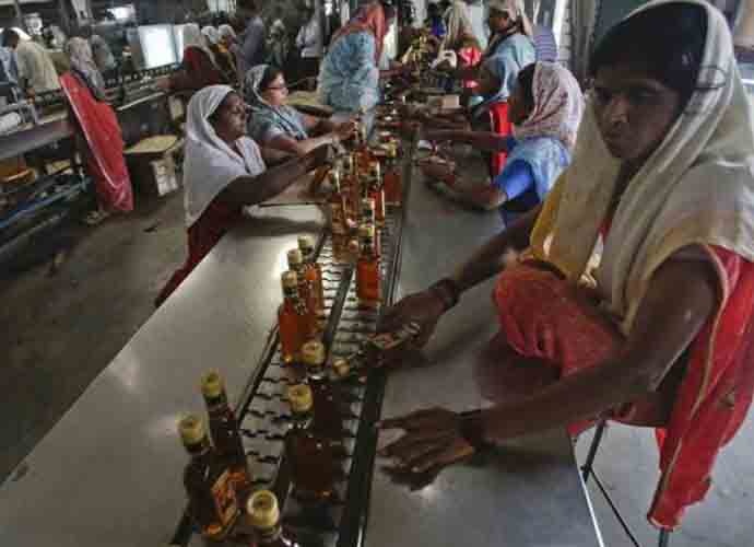 mfi-690_081418011621.jpg mfi-690_081418011621.jpg