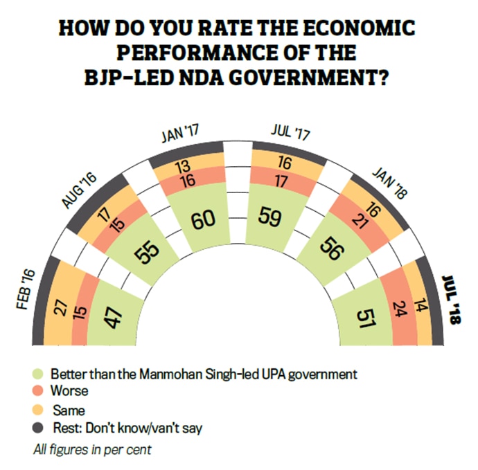 mg-1_082018060009.jpg mg-1_082018060009.jpg
