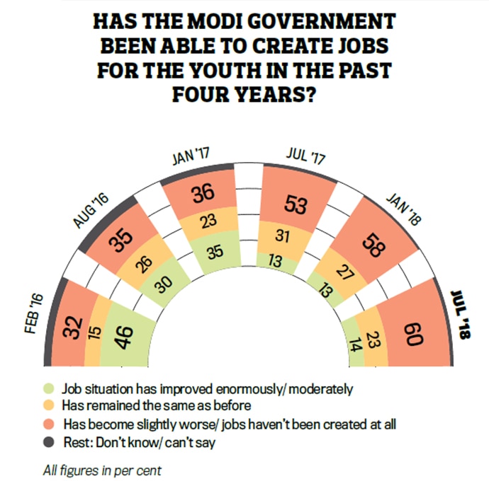 mg-2_082018060025.jpg mg-2_082018060025.jpg
