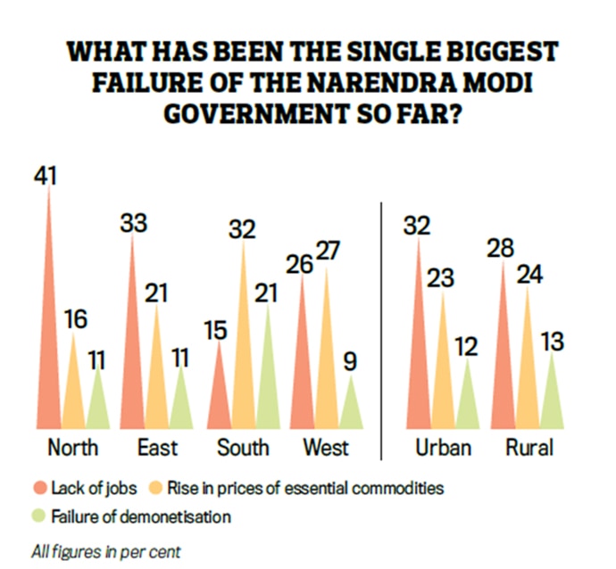 mg-7_082018060210.jpg mg-7_082018060210.jpg