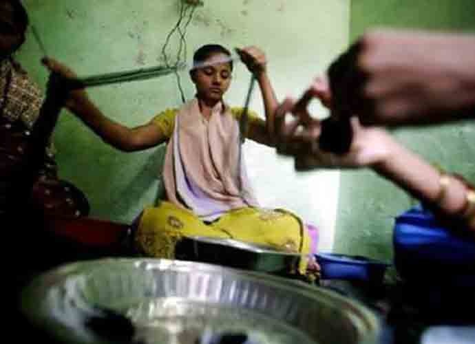 microfinance-690_081418011356.jpg microfinance-690_081418011356.jpg