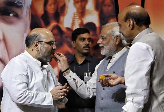 modi-amit-shah_081918055505.jpg modi-amit-shah_081918055505.jpg