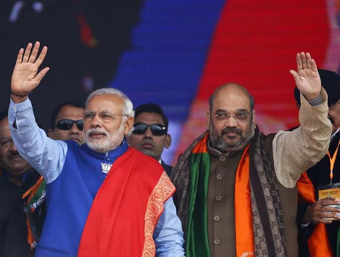 modi-amit-shah_082018103119.jpg