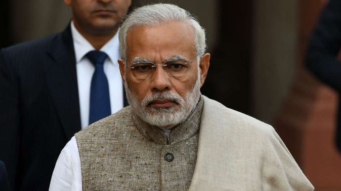 modi11-copy_082018121741.jpg