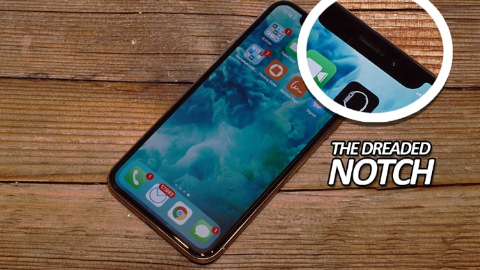 notch-baliye-copy_082918020739.jpg notch-baliye-copy_082918020739.jpg