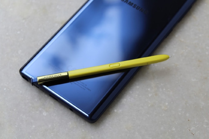 note-92-copy_082218060559.jpg note-92-copy_082218060559.jpg