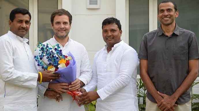 rahul_080118010440.jpg rahul_080118010440.jpg