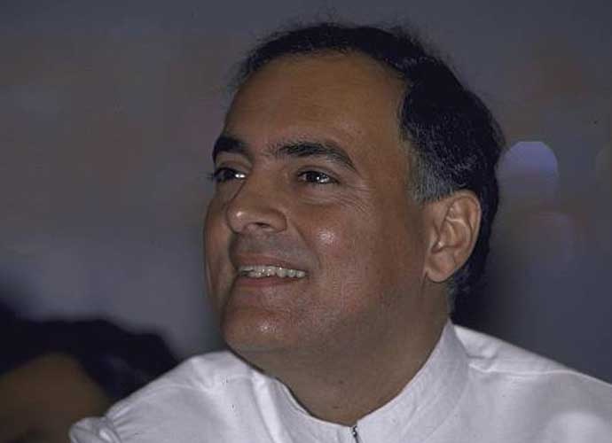 rajiv-gandhi-690_080518053339.jpg rajiv-gandhi-690_080518053339.jpg