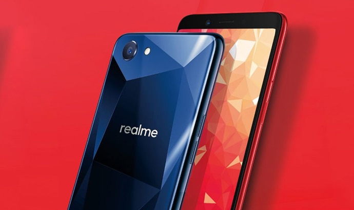 realme1-copy_082518051358.jpg realme1-copy_082518051358.jpg