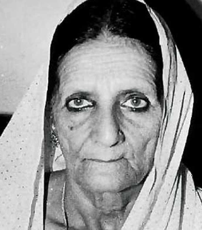 shah-bano-690_080518053128.jpg shah-bano-690_080518053128.jpg