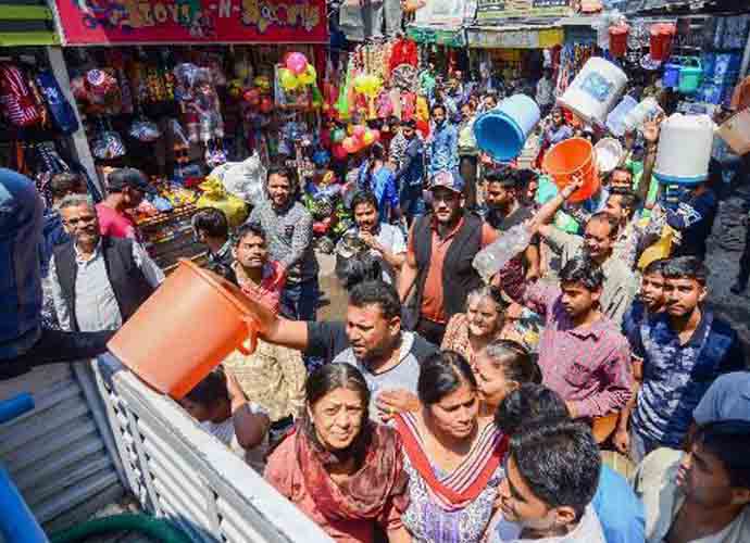 shimla-690_081418023805.jpg shimla-690_081418023805.jpg