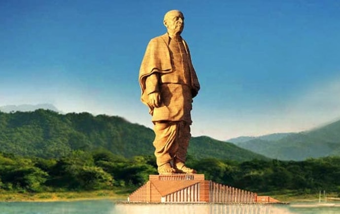 statueofunity_081418084610.jpg