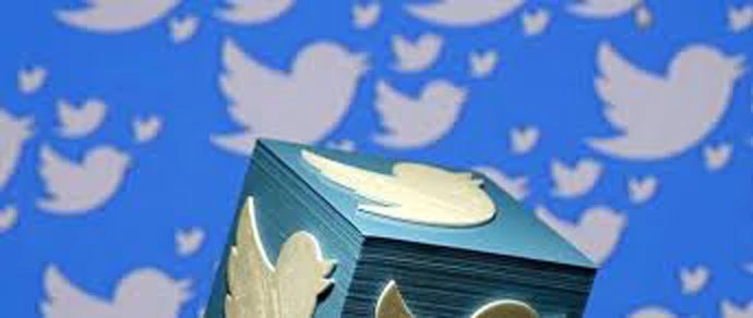 twitter-inside_05201_081618082916.jpg twitter-inside_05201_081618082916.jpg