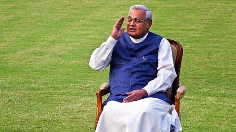 vajpayee_pti_081718042702.jpeg