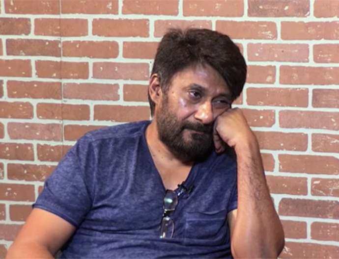 vivek_083018053346.jpg vivek_083018053346.jpg