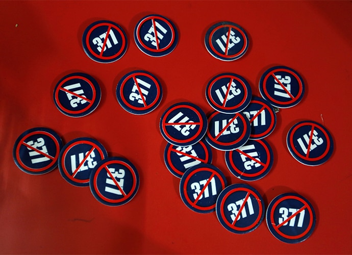 377-2_093018045234.jpg 377-2_093018045234.jpg