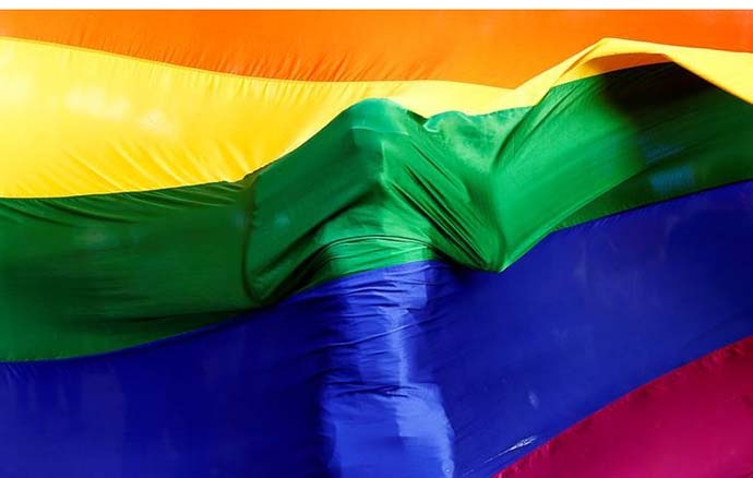 377_090918103617.jpg 377_090918103617.jpg