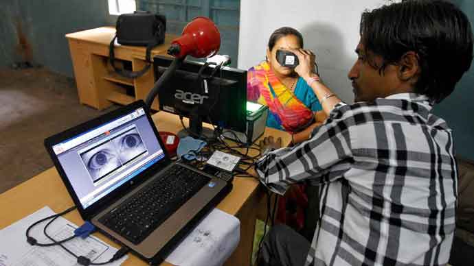 aadhaar-story-2_092718071829.jpg aadhaar-story-2_092718071829.jpg