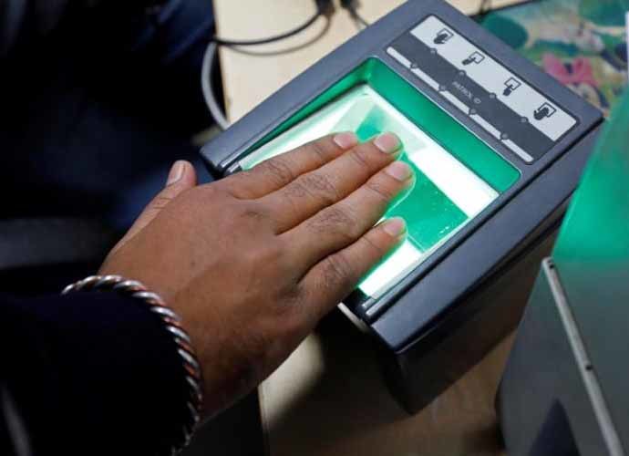 aadhaar-story_092718071722.jpg aadhaar-story_092718071722.jpg