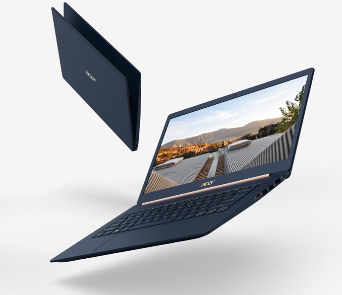 acer-swift-5-copy_090218050128.jpg