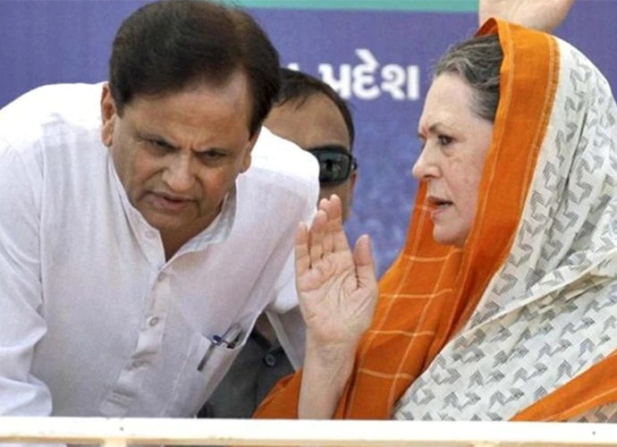 ahmed-patel__0802170_092018071238.jpg ahmed-patel__0802170_092018071238.jpg