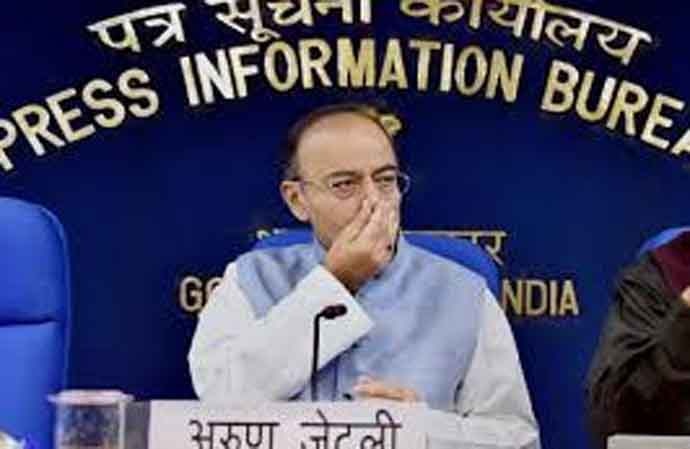 arun-jaitley_091318075327.jpg arun-jaitley_091318075327.jpg