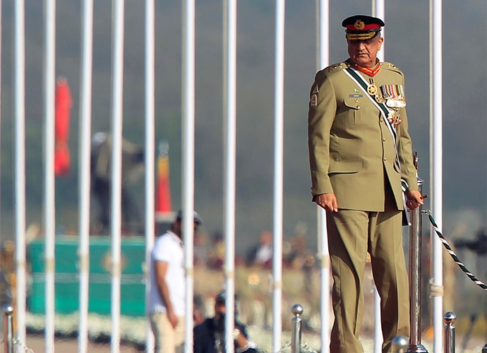 bajwa_091318095205.jpg bajwa_091318095205.jpg