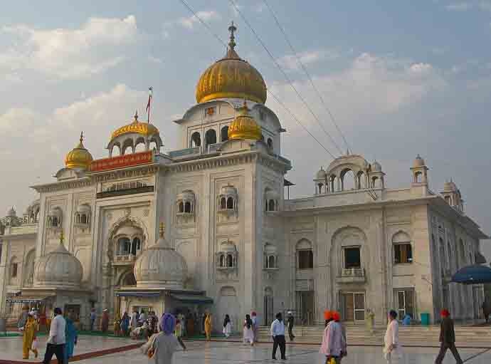 bangla-sahib-690_092718053629.jpg