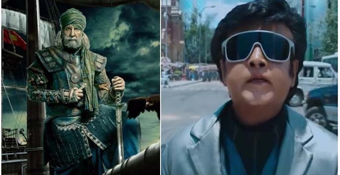 battle-inside_093018100843.jpg battle-inside_093018100843.jpg