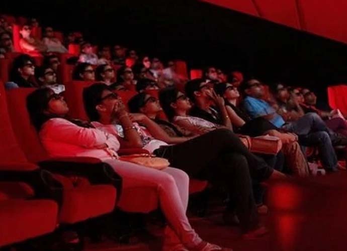 cinema-690_091818024754.jpg cinema-690_091818024754.jpg