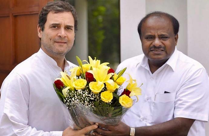 congress_090318083357.jpg congress_090318083357.jpg