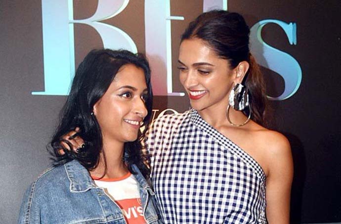 deepika-anisha_092518050755.jpg