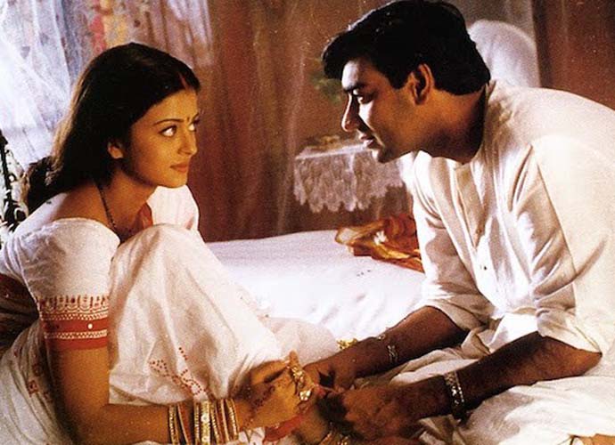 dil-de-chuke-690_091718043552.jpg dil-de-chuke-690_091718043552.jpg